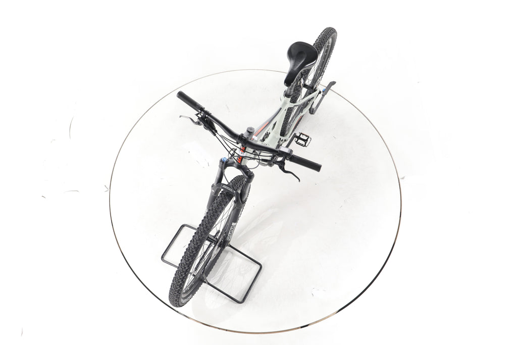Giant Fathom E+ 2 E-Bike - Image 17