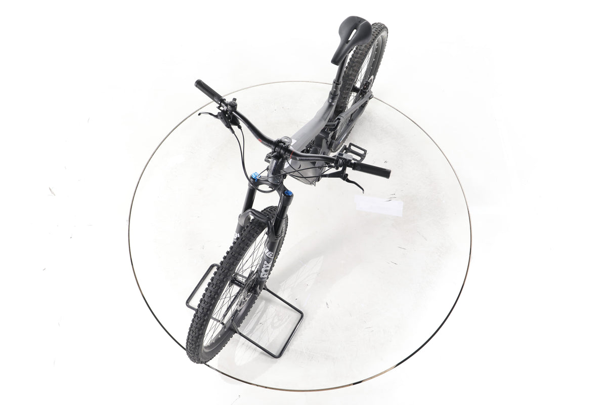 FLYER Uproc X 2.10 E-Bike Fully - Image 17