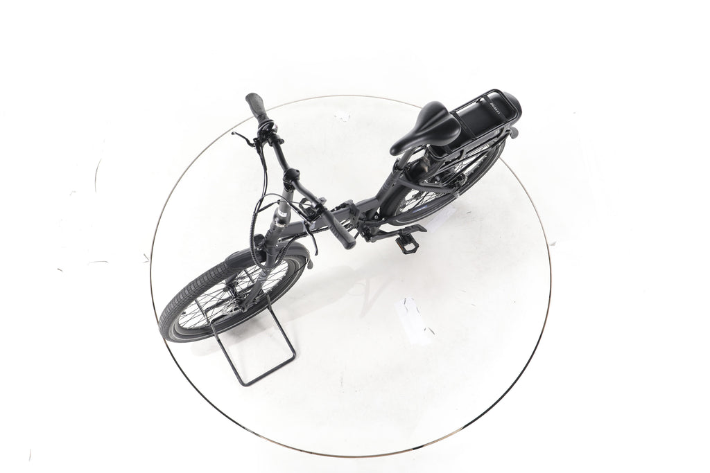 Legend Siena Falt E-Bike Tiefeinsteiger - Image 18