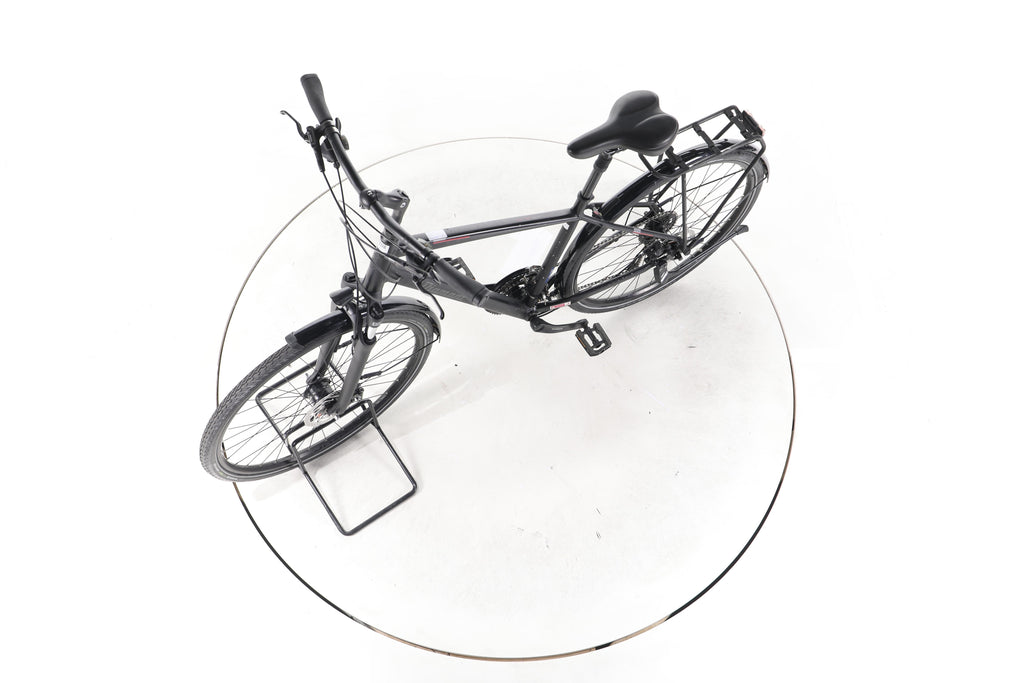 Diamant Ubari Deluxe Fahrrad City & Trekking - Image 18