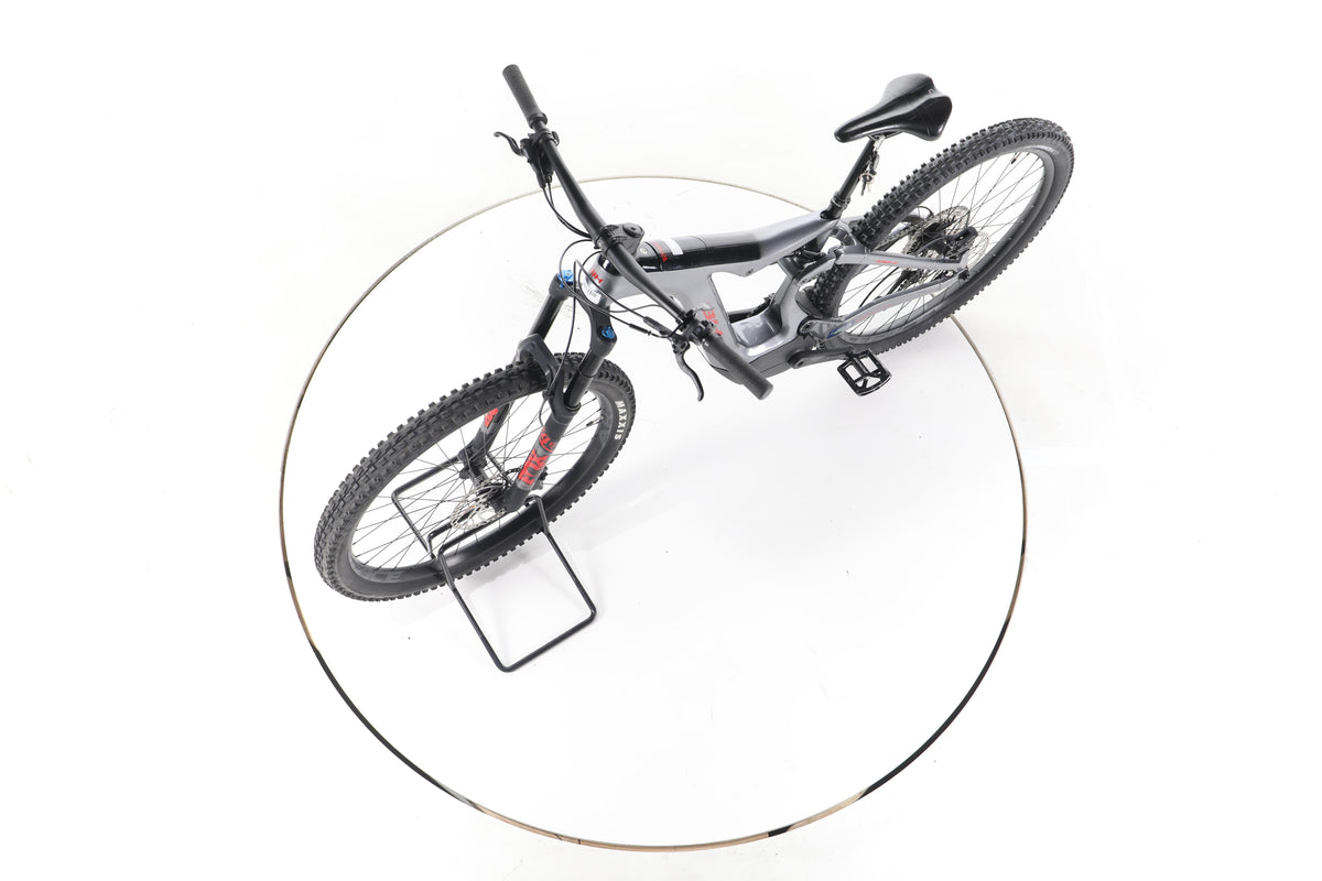 BH Bikes ATOMX LYNX PRO 8.4 E-Bike Fully - Image 18