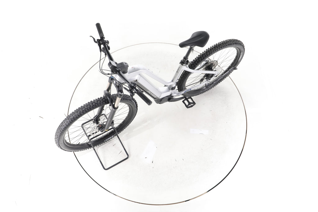 FLYER Uproc2 2.10 E-Bike - Image 18