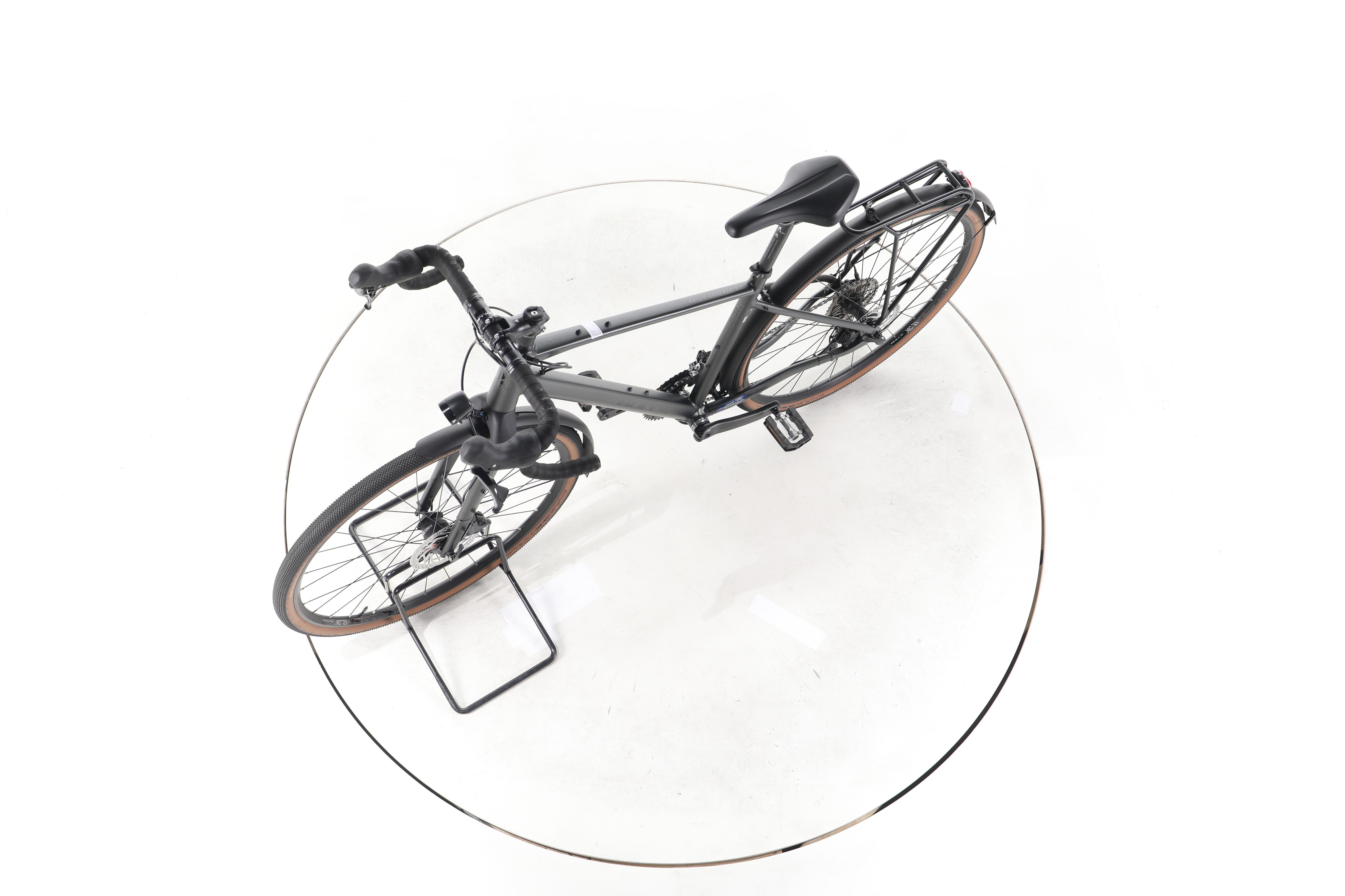 Bulls Daily Grinder 2 Gravelbike - Image 18