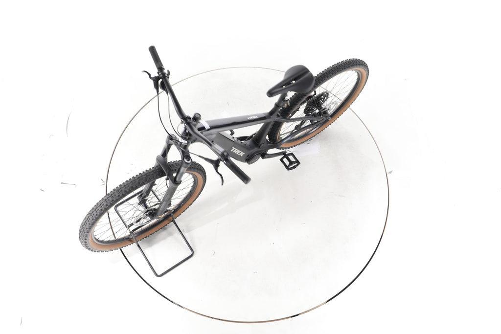 Trek Powerfly+ 4 E-Bike 2025 - Image 18