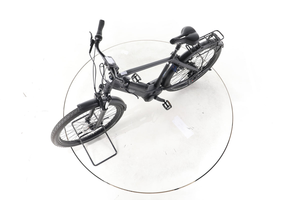 LPM E1 FL City E-Bike - Image 18