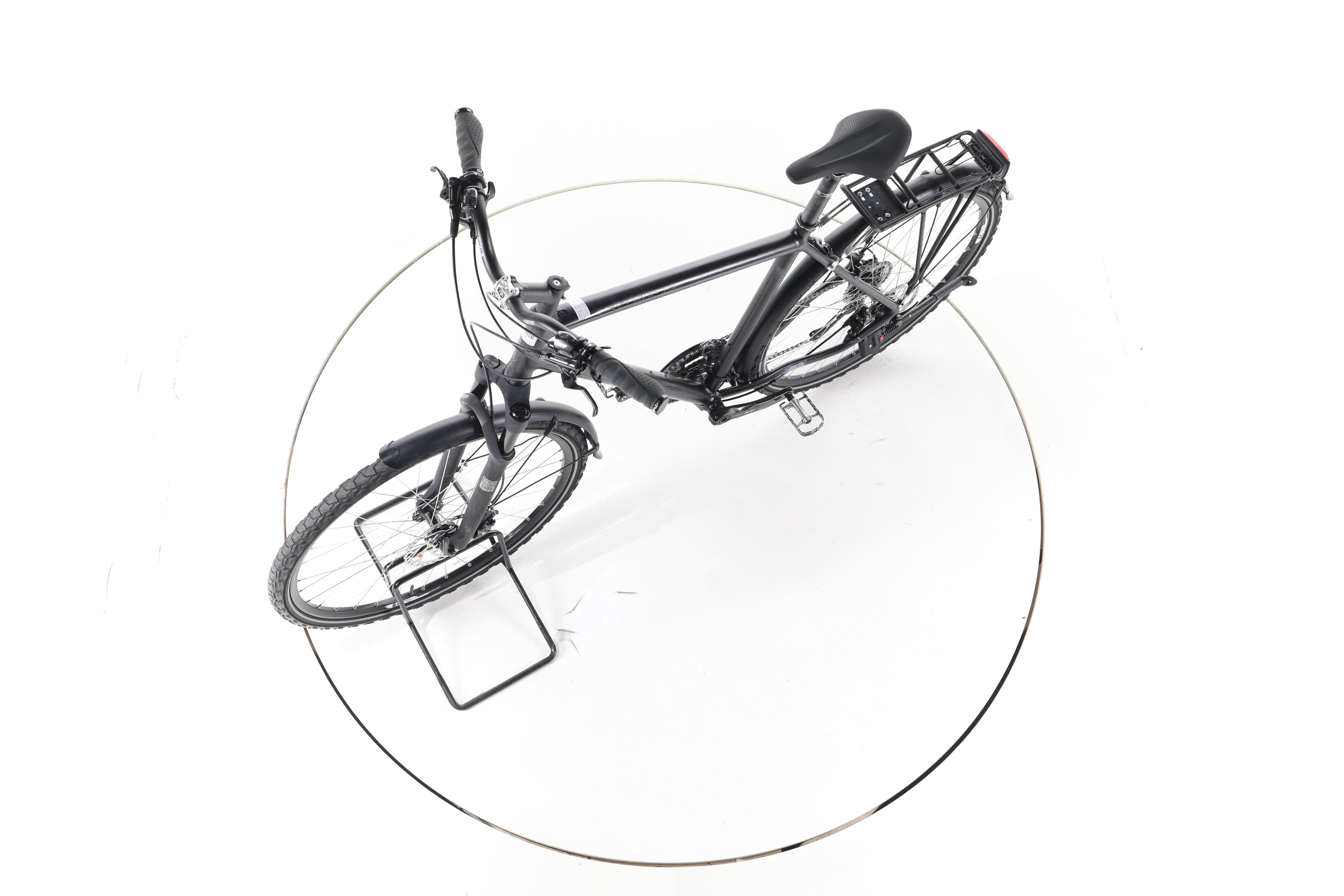 Simplon Spotlight Fahrrad City & Trekking - Image 18