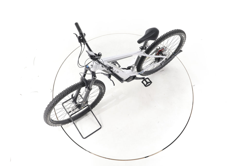 Bulls Copperhead EVO 2 E-Bike - Image 18