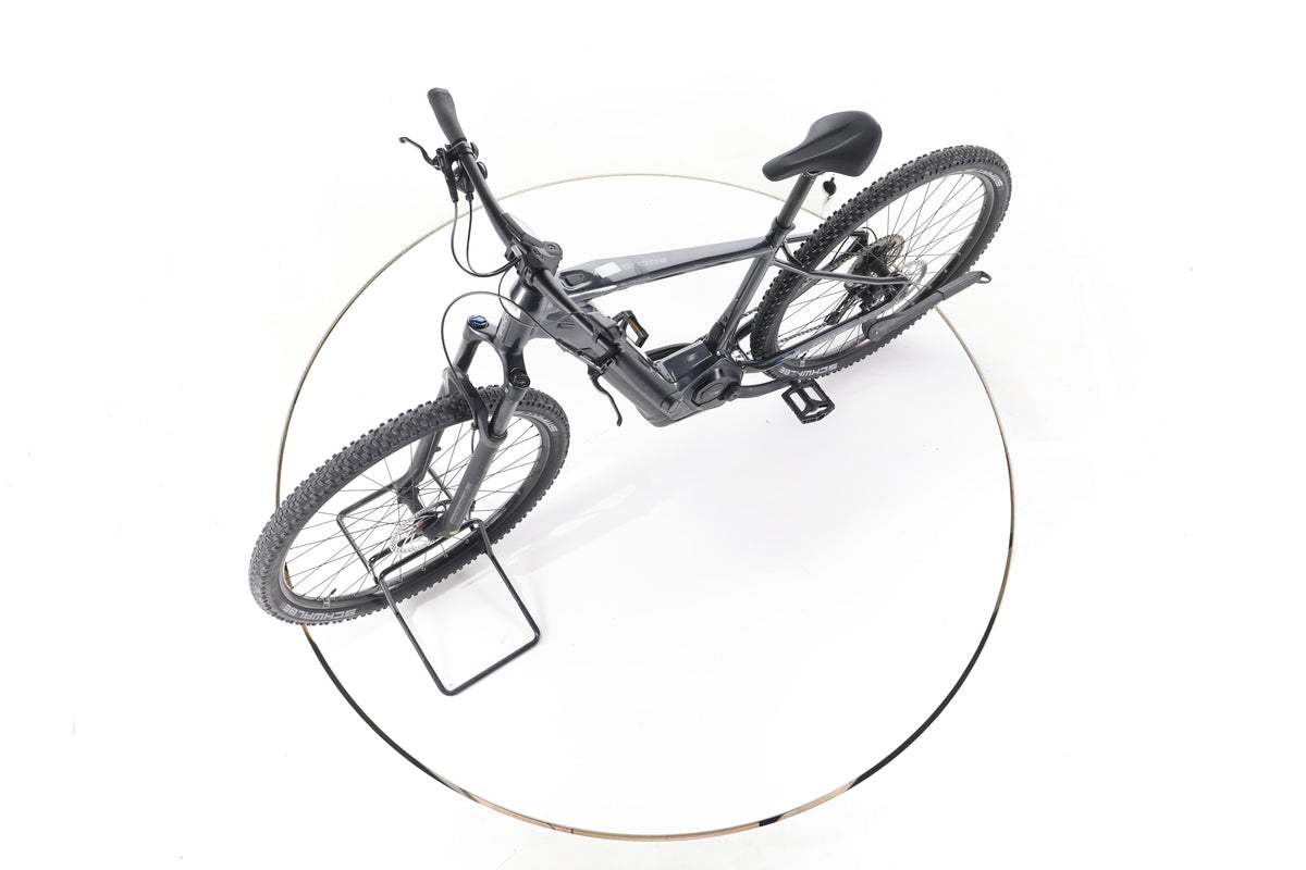 Focus JARIFA² 6.7 E-Bike - Image 18
