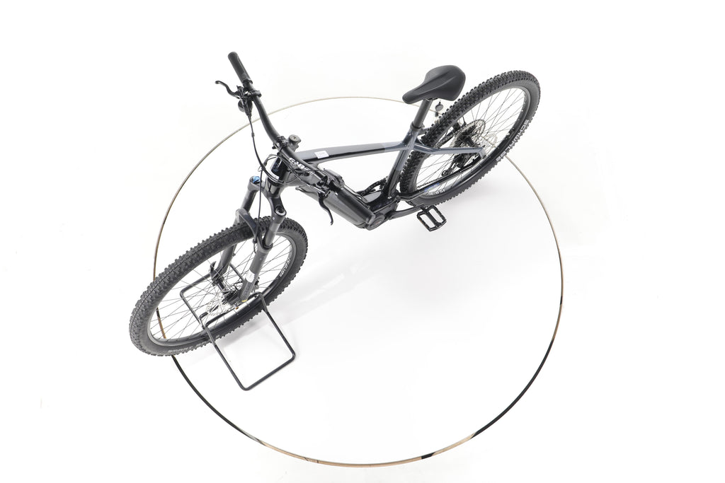 Ghost E-Teru Advanced E-Bike - Image 18