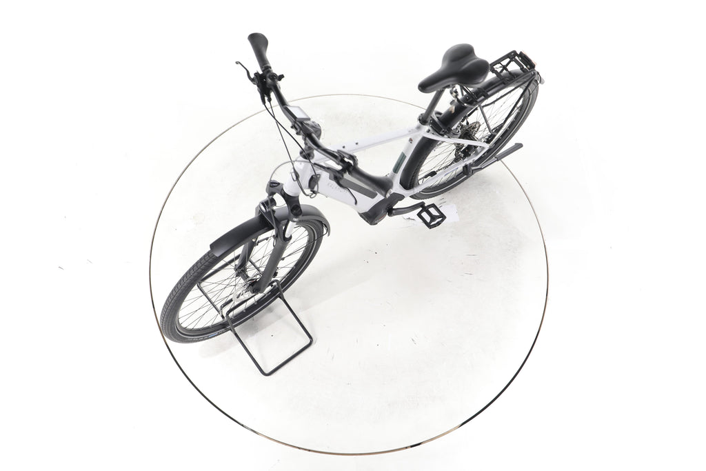 Kalkhoff Endeavour 3.B Move Trekking E-Bike - Image 18