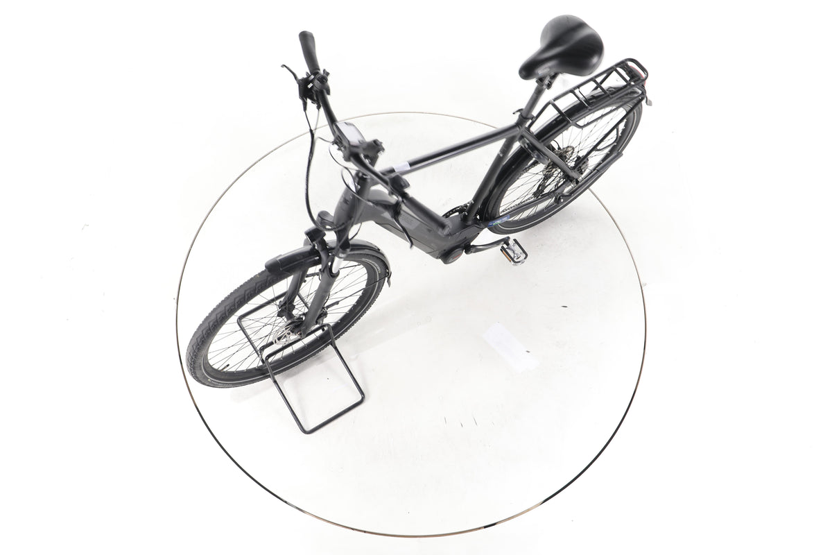 Pegasus Solero Evo 9 Trekking E-Bike - Image 18