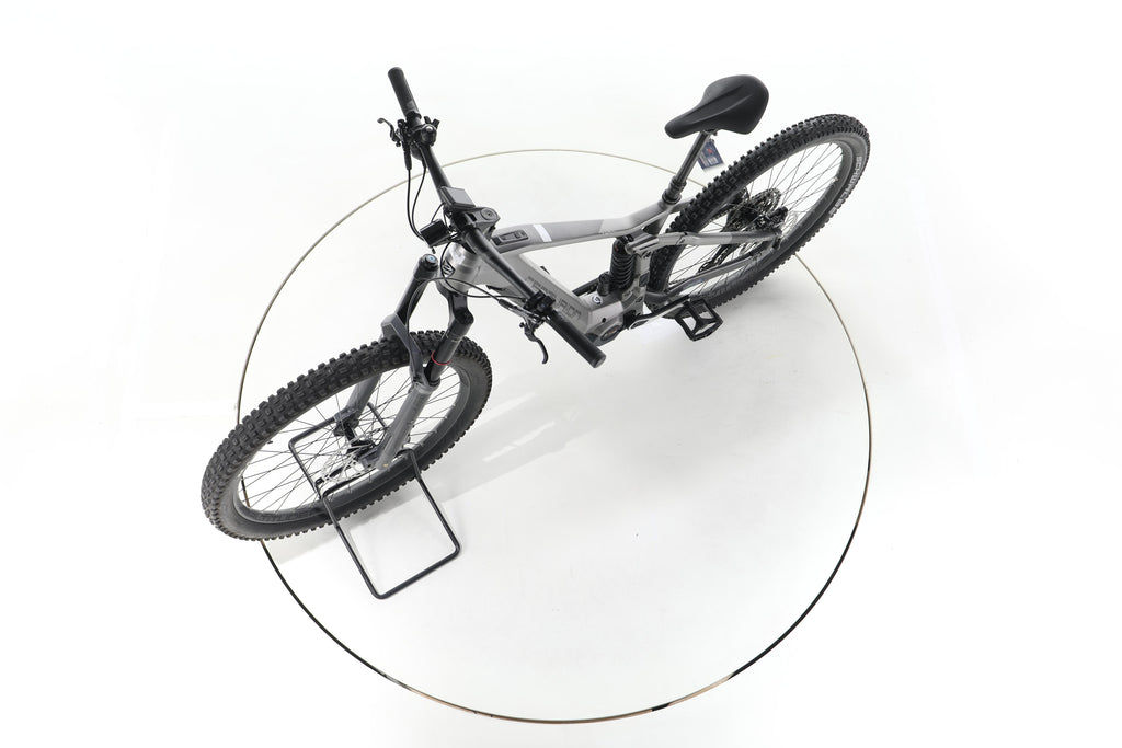 Centurion No Pogo R3700I EP2 E-Bike Fully 2024 - Image 18