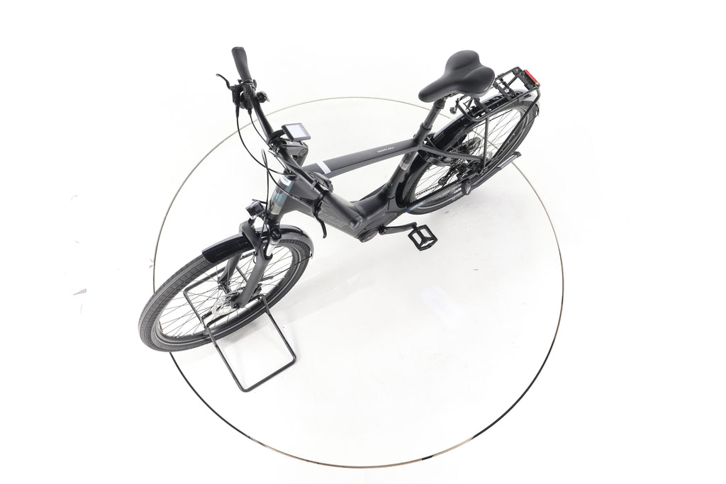 Diamant Mandara Gen 3 Trekking E-Bike - Image 18