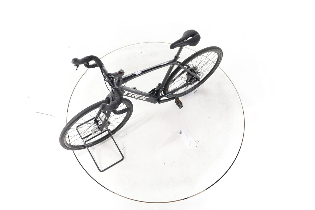 Trek Domane+AL5 E-Gravel & Rennrad 2024 - Image 18