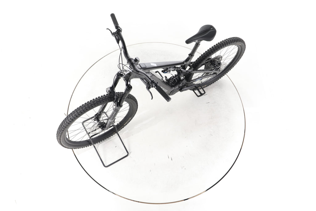Specialized Turbo Levo 4 E-Bike Fully 2025 - Image 18