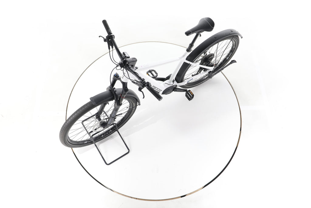 FEDDZ Ph1 E-Bike - Image 18