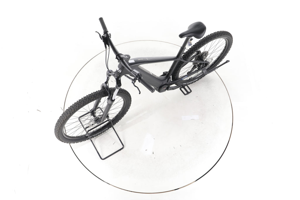 Cube Reaction Hybrid ONE E-Bike 2025 - Image 18