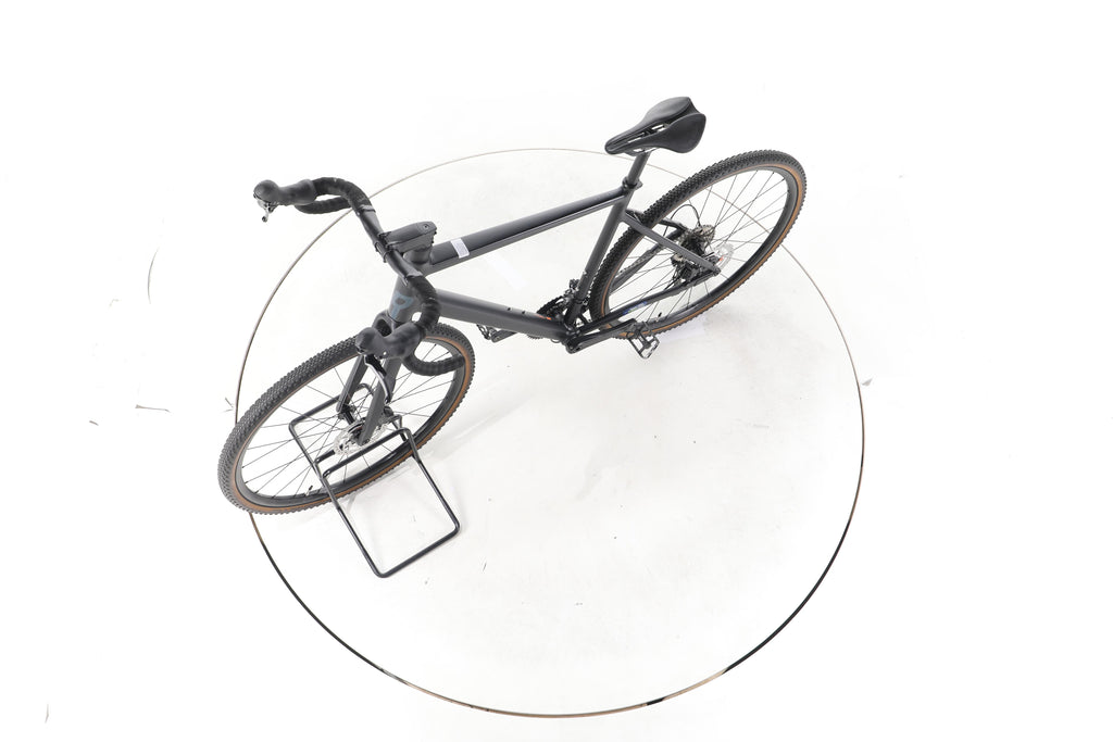 Rose Blend Gravel Gravelbike 2024 - Image 18