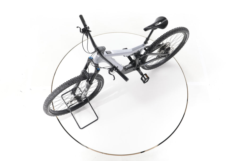 Focus JAM² SL 8.8 E-Bike Fully Carbon - Image 18