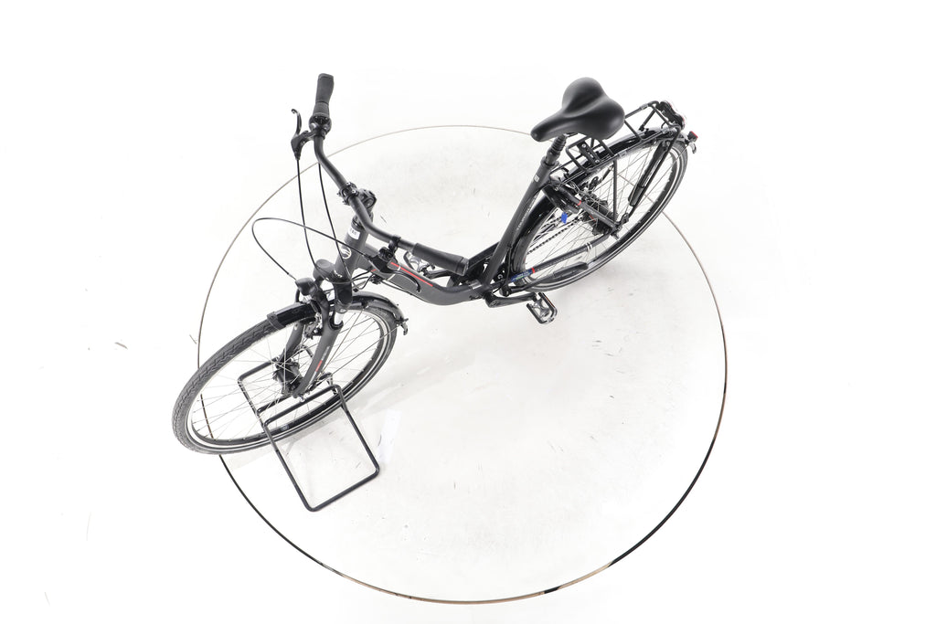 Giant Tourer Fahrrad City & Trekking - Image 18