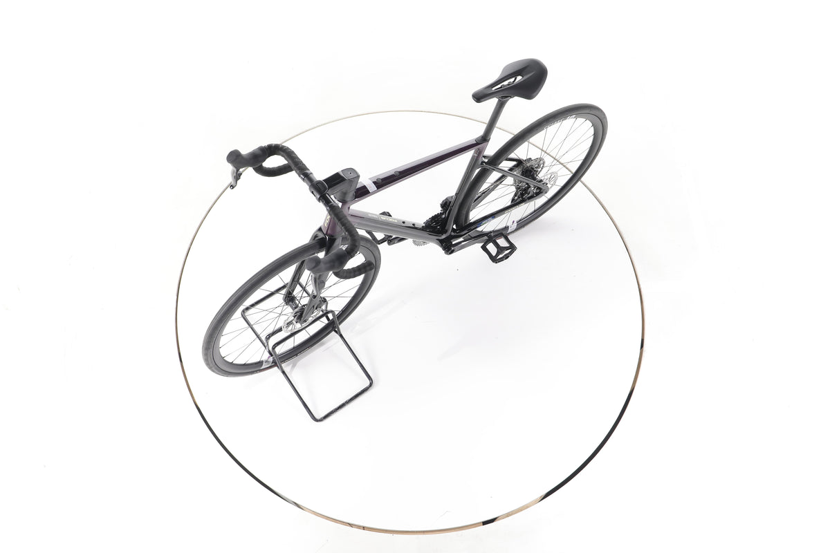 Focus Paralane 8.8 Rennrad Carbon - Image 18
