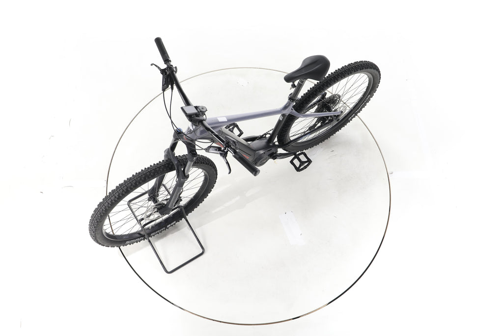 Mondraker Prime E-Bike - Image 18