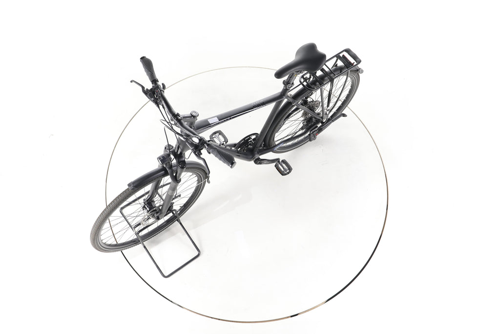 Simplon Silk Fahrrad City & Trekking - Image 18