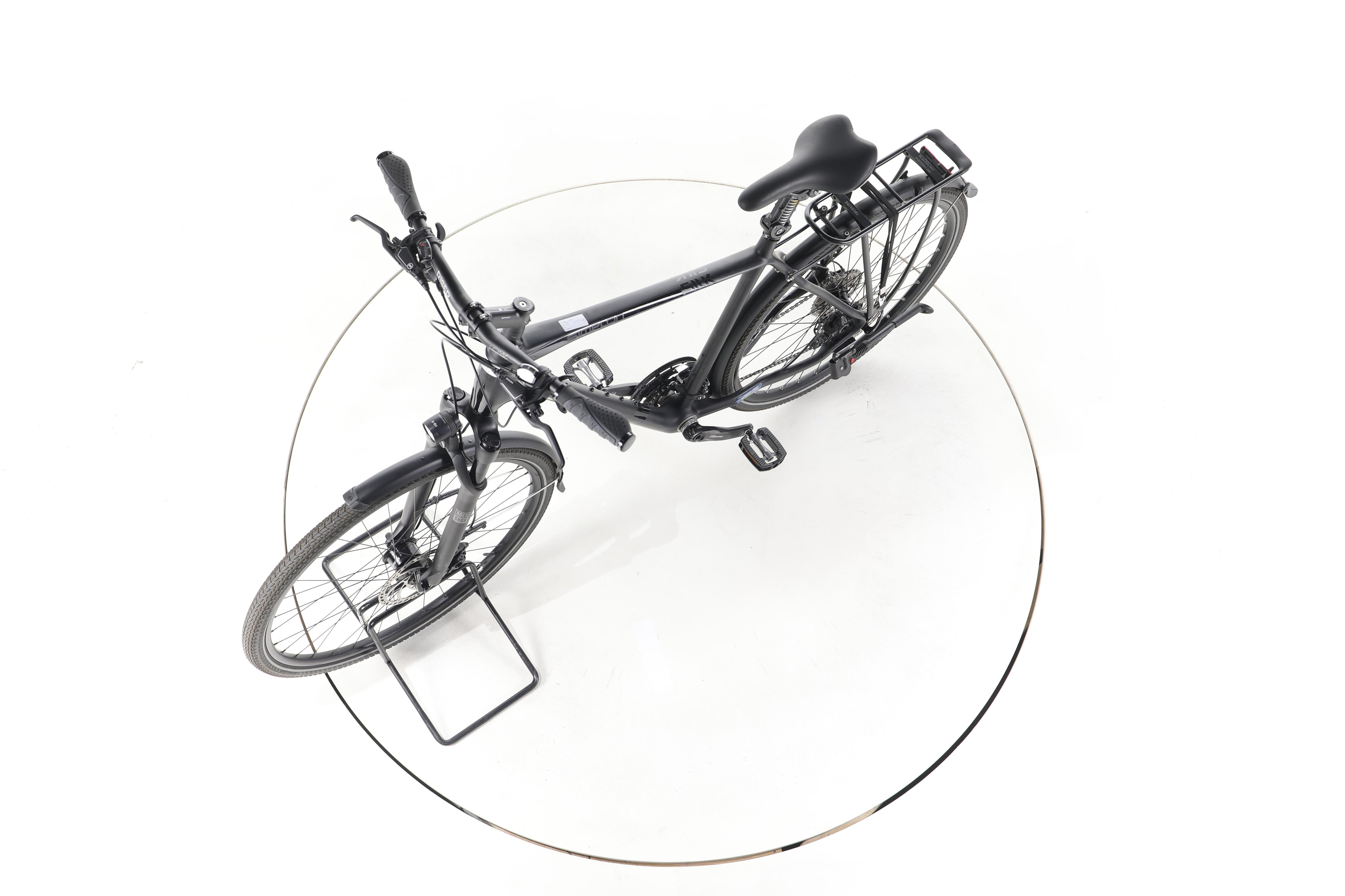 Simplon Silk Fahrrad City & Trekking - Image 18