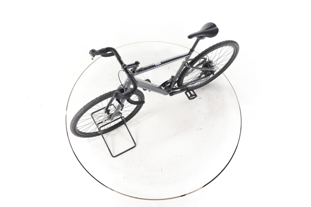 Cannondale Topstone Neo SL 2 E-Gravel & Rennrad - Image 18