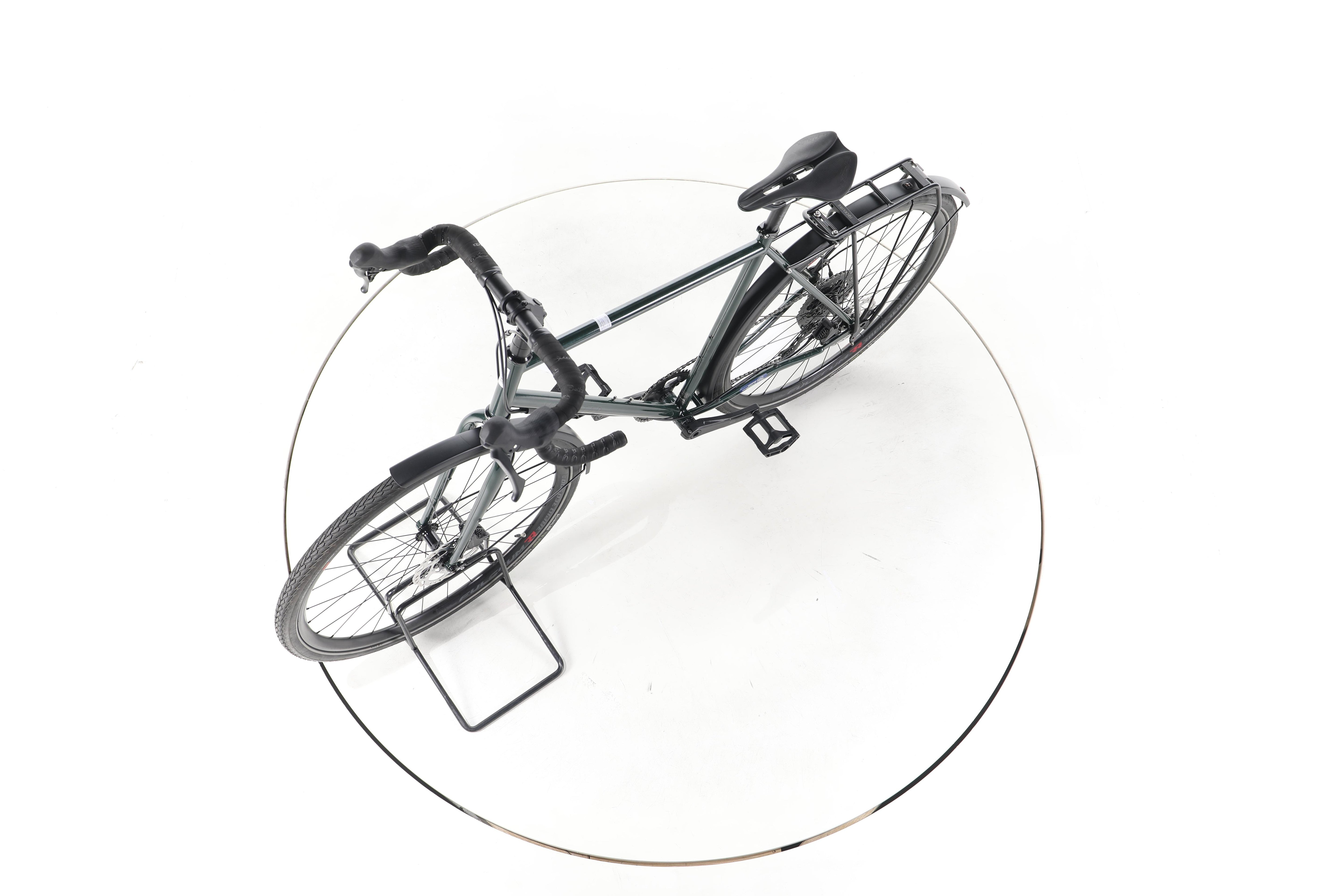 Velostar F011 Gravel GRX Gravelbike 2025 - Image 18