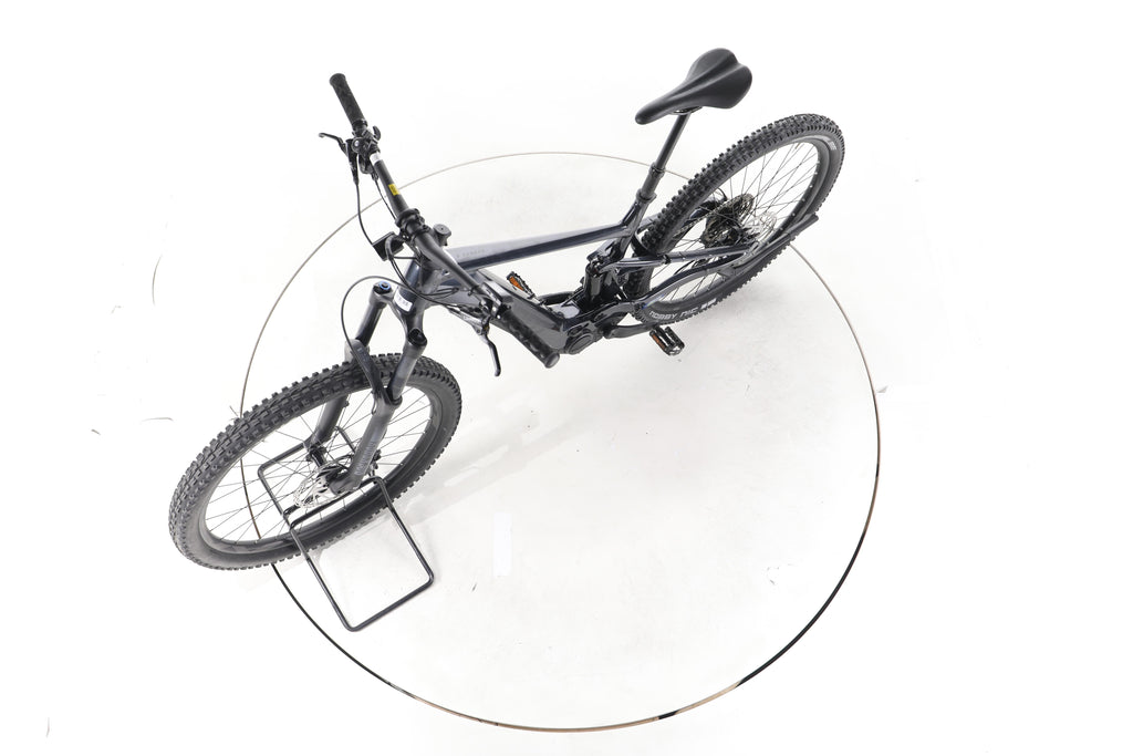 Giant Stance E+ 1 E-Bike Fully - Image 18