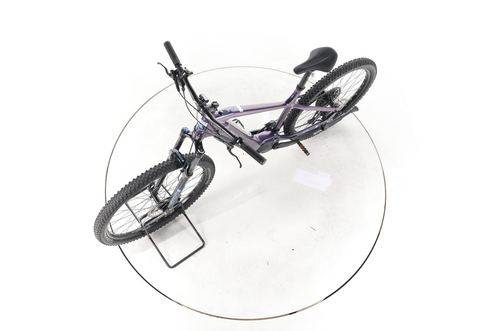 HoheAcht Sento Roko E-Bike - Image 18