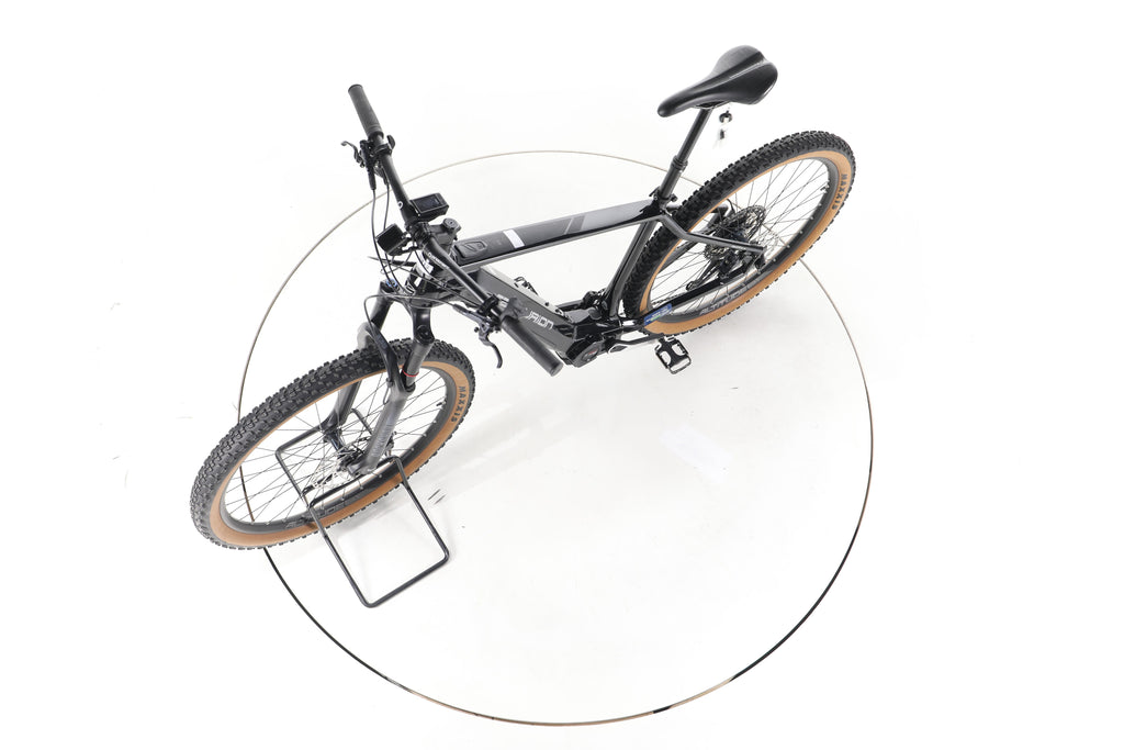 Centurion Backfire E R2600i E-Bike - Image 18