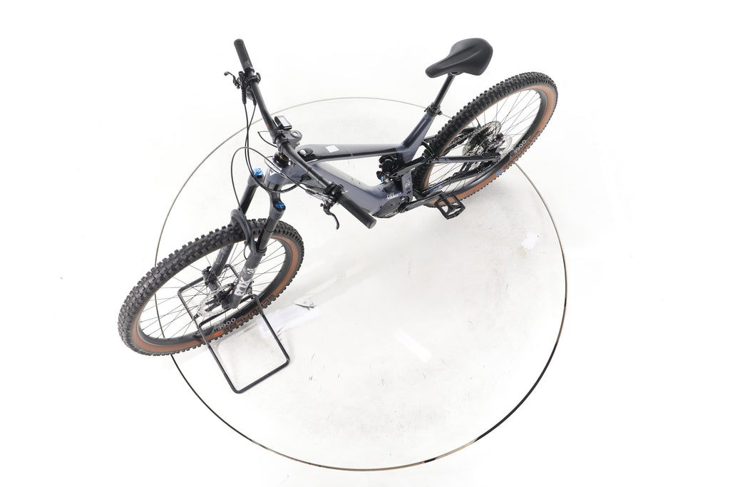 Conway E-WME 6.9 E-Bike Fully - Image 18