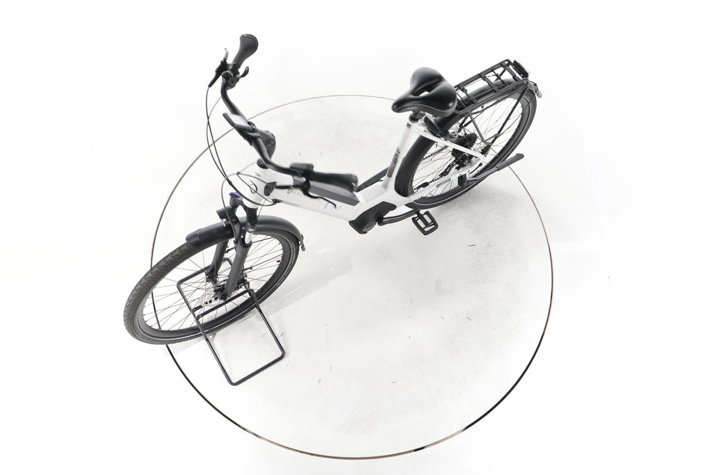 Kalkhoff Endeavour 3.B Move Trekking E-Bike Tiefeinsteiger - Image 18