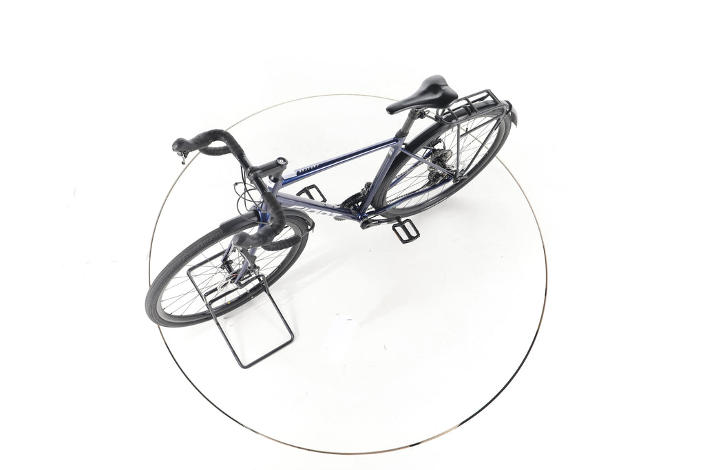 Giant Contend AR 1 Gravelbike - Image 18