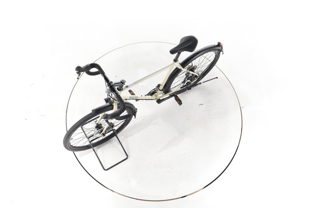 Breezer Bikes Doppler Team+ Gravelbike - Image 18