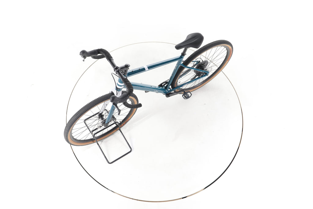 BMC URS AL TWO Gravelbike - Image 18