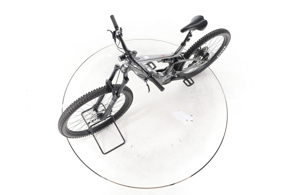 Merida eONE-SIXTY 400 E-Bike Fully - Image 18