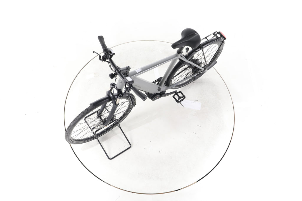 Riese & Müller Roadster Vario City E-Bike - Image 18