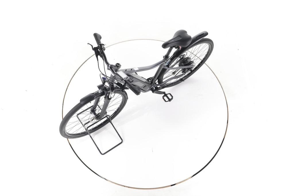 RIVERSIDE 520E E-Bike - Image 18