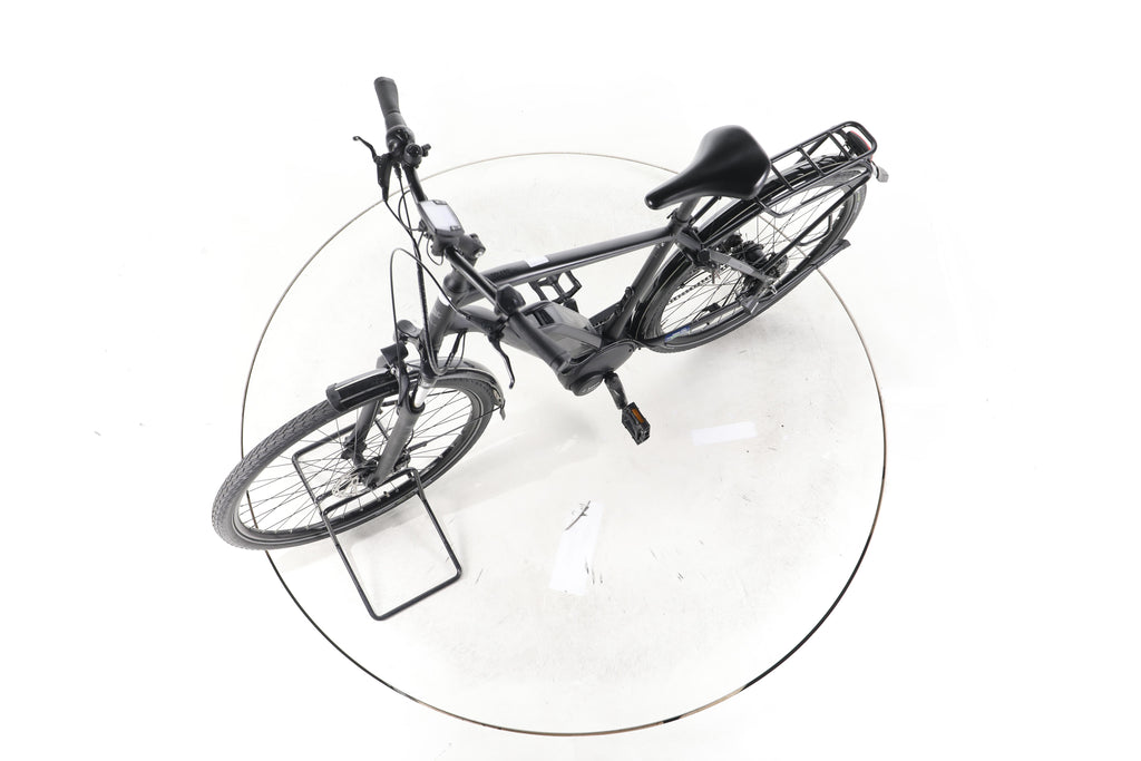 Pegasus Solero E8R Plus City E-Bike - Image 18