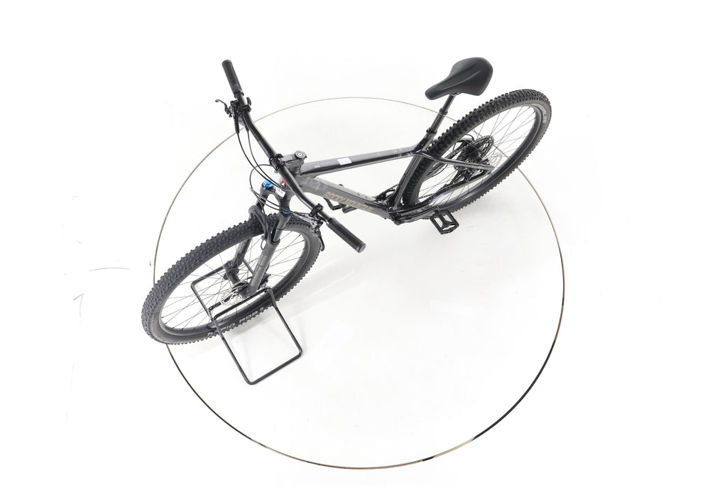 Rocky Mountain Vertex 70 Fahrrad Hardtail - Image 18