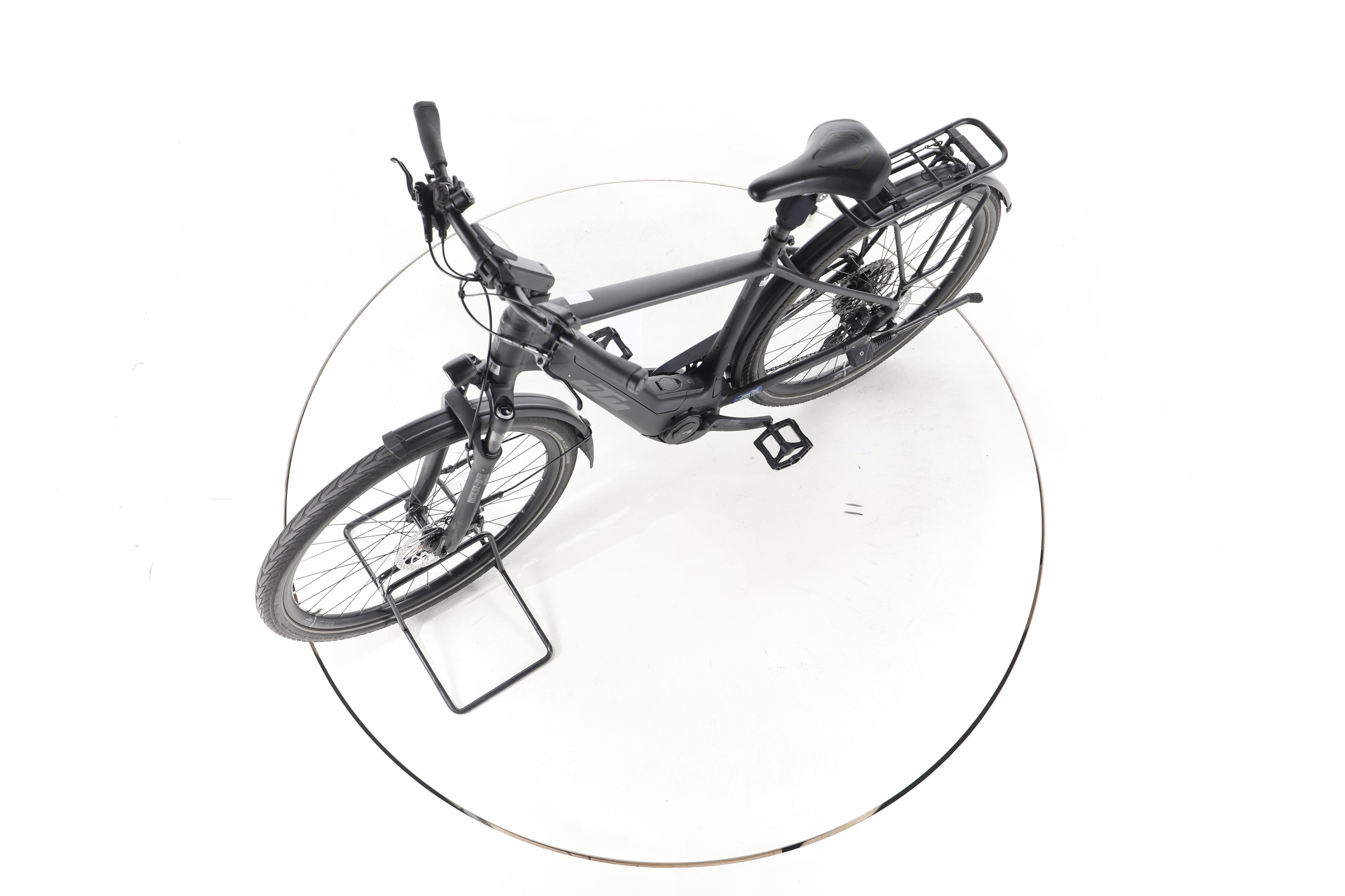 KTM Cento 10 Trekking E-Bike - Image 18