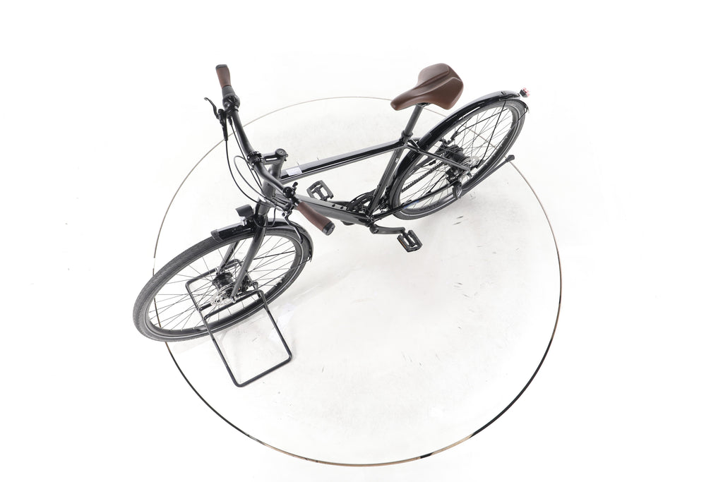 Diamant 247 Fahrrad City & Trekking - Image 18