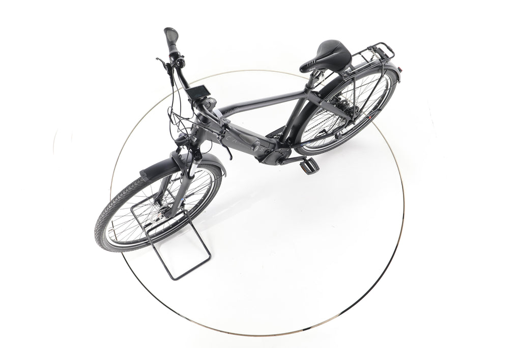 Campus BM 38 City E-Bike - Image 18