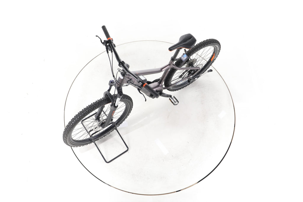 KTM Macina Race 572 E-Bike - Image 18