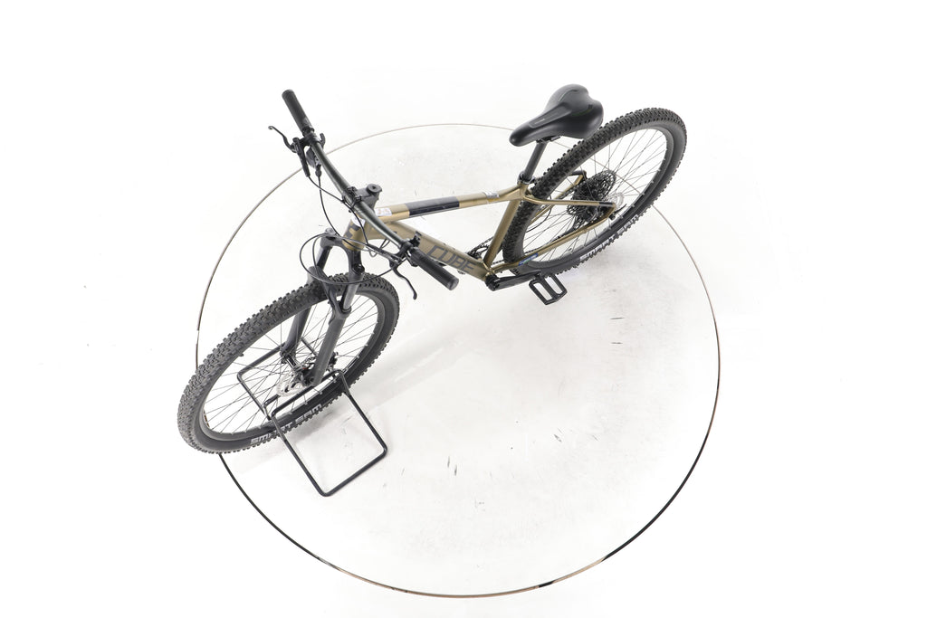 Cube Acid Fahrrad Hardtail - Image 18