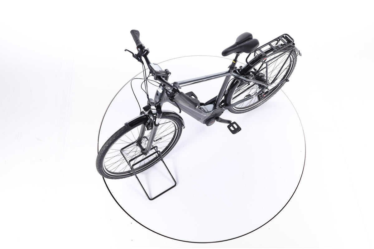 Pegasus Premio EV City E-Bike - Image 18