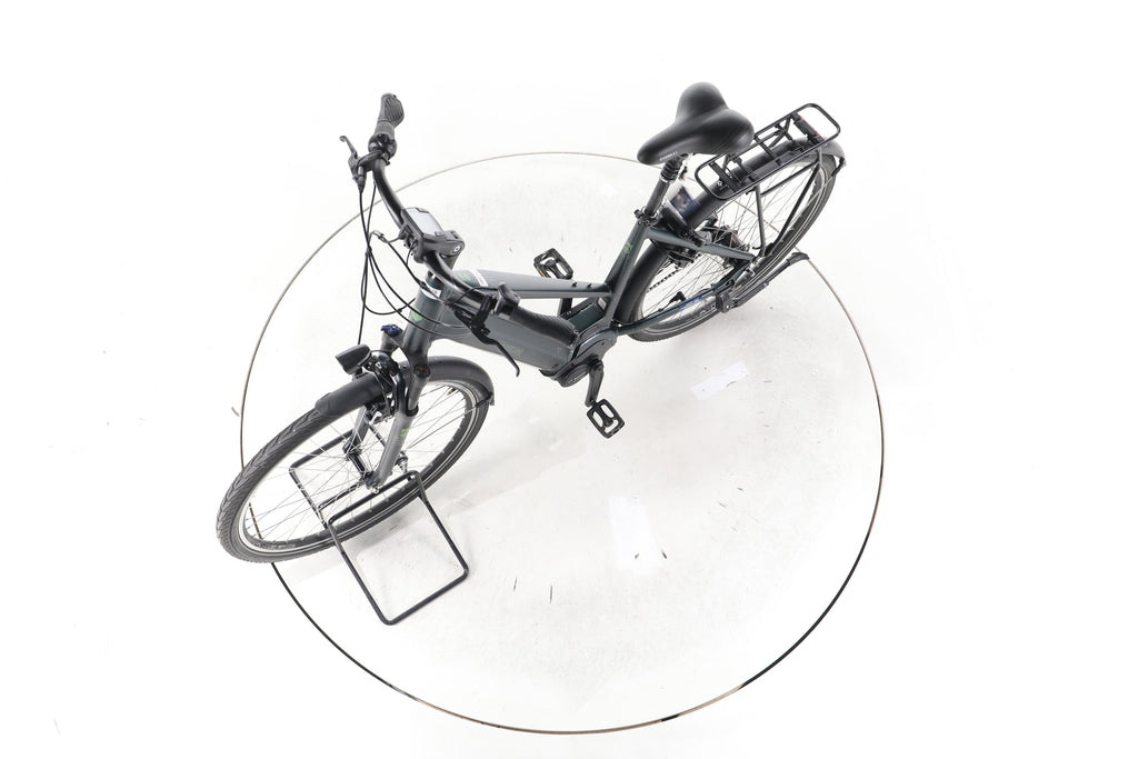 Lehmkuhl P5.6 City E-Bike - Image 18